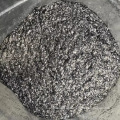 99.9% 50/80/100/200/300/325/500/1000/3500 Mesh Flake Graphite